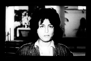 MAMMA ROMA di Pasolini. Ricerca fotografica e foto dalla tv di Giulio Azzarello ©2014. MAMMA ROMA di Pasolini. Ricerca fotografica e foto dalla tv di Giulio Azzarello ©2014.