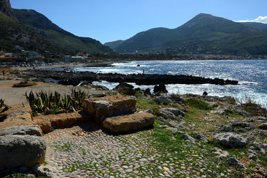 CAPO GALLO riserva marina e naturalistica a Palermo panoramiche e particolari. Fotografie di Giulio Azzarello ©2014. CAPO GALLO riserva marina e naturalistica a Palermo panoramiche e particolari. Fotografie di Giulio Azzarello ©2014.