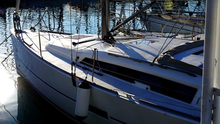 PALERMO. Fotografie di Giulio Azzarello &copy;2022.