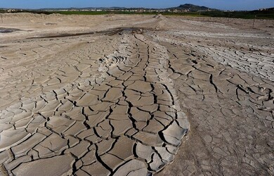 LE MACALUBE di Sicilia. Fotografie di Giulio Azzarello ©2014. LE MACALUBE di Sicilia. Fotografie di Giulio Azzarello ©2014.