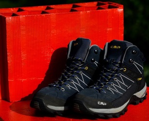 STILL LIFE fotografie di Giulio Azzarello &copy;2020.