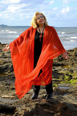 SARA FAVARO attrice e scrittrice italiana. Fotografie di Giulio Azzarello &copy;2015 2016.