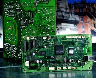 STILL LIFE ASSURDI fotografie di Giulio Azzarello &copy;2020.