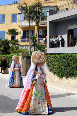 LE VERONICHE di Marsala in Sicilia. Fotografie di Giulio Azzarello ©2016. LE VERONICHE di Marsala in Sicilia. Fotografie di Giulio Azzarello ©2016.