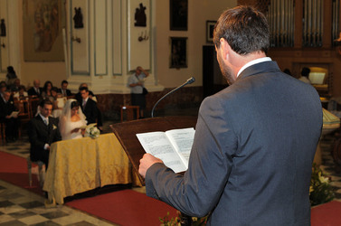 IL MATRIMONIO di SARA E GIUSEPPE. Fotografie di Giulio Azzarello ©2014. IL MATRIMONIO di SARA E GIUSEPPE. Fotografie di Giulio Azzarello ©2014.