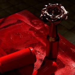 NATURE MORTE. Fotografie di Giulio Azzarello ©2024. NATURE MORTE. Fotografie di Giulio Azzarello ©2024.