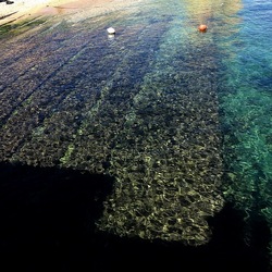 BARCHE. Fotografie di Giulio Azzarello &copy;2022.