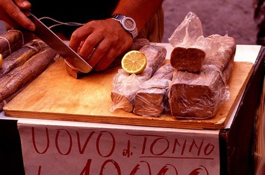 VUCCIRIA anni 90. Fotografie di Giulio Azzarello ©2022. VUCCIRIA anni 90. Fotografie di Giulio Azzarello ©2022.