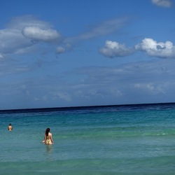 MONDELLO. Fotografe di Giulio Azzarello &copy;2023.