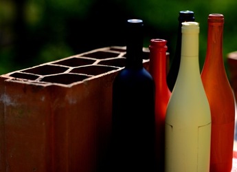 STILL LIFE ASSURDI fotografie di Giulio Azzarello ©2020.