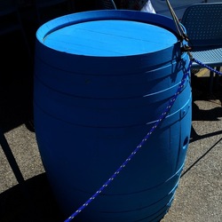 SAN VITO LO CAPO. Fotografie di Giulio Azzarello &copy;2023.