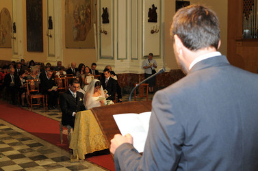 IL MATRIMONIO di SARA E GIUSEPPE. Fotografie di Giulio Azzarello ©2014. IL MATRIMONIO di SARA E GIUSEPPE. Fotografie di Giulio Azzarello ©2014.