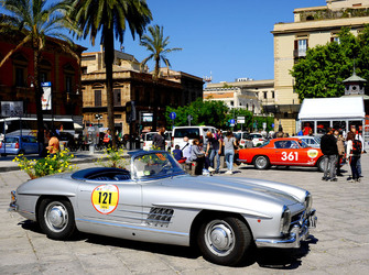 TARGA FLORIO Classica 2016. Fotografie di Giulio Azzarello ©2016. TARGA FLORIO Classica 2016. Fotografie di Giulio Azzarello ©2016.