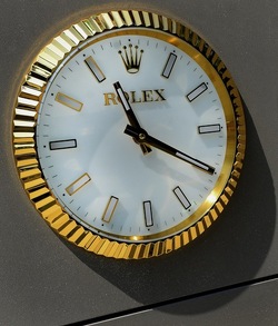 BIENNALE di ARCHITETTURA di VENEZIA giugno 2018. Foto di G.Azzarello ©2018. BIENNALE di ARCHITETTURA di VENEZIA giugno 2018. Foto di G.Azzarello ©2018.