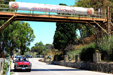 GIRO di SICILIA 2015. Fotografie di Giulio Azzarello ©2105 2016. GIRO di SICILIA 2015. Fotografie di Giulio Azzarello ©2105 2016.