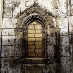 PALERMO. Fotografie di Giulio Azzarello ©2022. PALERMO. Fotografie di Giulio Azzarello ©2022.