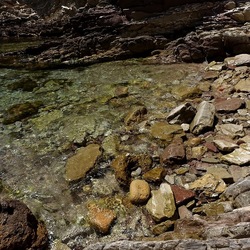 TERRASINI. Fotografie di Giulio Azzarello &copy;2022.