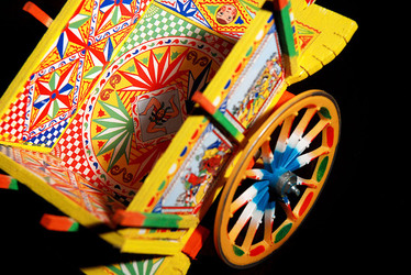 FOLCLORE siciliano Fotografie di Giulio Azzarello ©2014. FOLCLORE siciliano Fotografie di Giulio Azzarello ©2014.