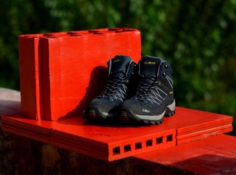 STILL LIFE fotografie di Giulio Azzarello &copy;2020.