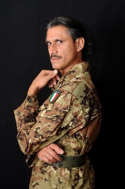 ROBERTO BONURA attore italiano siciliano. Fotografie di Giulio Azzarello ©2018. ROBERTO BONURA attore italiano siciliano. Fotografie di Giulio Azzarello ©2018.