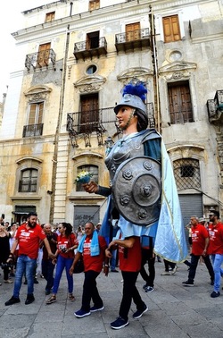 I GIGANTI DI MISTRETTA fotografie di Giulio Azzarello ©2018. I GIGANTI DI MISTRETTA fotografie di Giulio Azzarello ©2018.