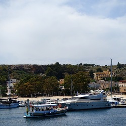 SAN VITO LO CAPO. Fotografie di Giulio Azzarello ©2023. SAN VITO LO CAPO. Fotografie di Giulio Azzarello ©2023.