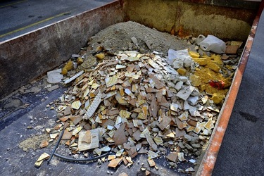 PERIFERIE fotografie di Giulio Azzarello ©2019. PERIFERIE fotografie di Giulio Azzarello ©2019.