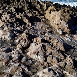 COSTA SICILIANA. Fotografie di Giulio Azzarello &copy;2022.