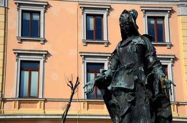 VENEZIA giugno 2018. Fotografie di Giulio Azzarello ©2018. VENEZIA giugno 2018. Fotografie di Giulio Azzarello ©2018.
