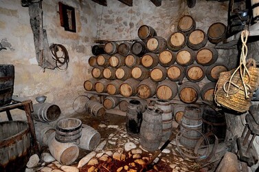 IL PRESEPE VIVENTE DI CUSTONACI in Sicilia. Fotografie di Giulio Azzarello ©2014. IL PRESEPE VIVENTE DI CUSTONACI in Sicilia. Fotografie di Giulio Azzarello ©2014.