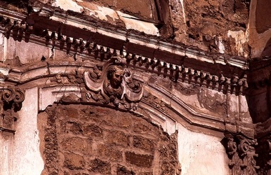 VUCCIRIA anni 90. Fotografie di Giulio Azzarello ©2022.