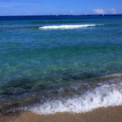 MONDELLO fotografie di Giulio Azzarello ©2021. MONDELLO fotografie di Giulio Azzarello ©2021.