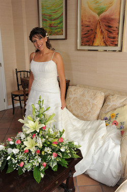 IL MATRIMONIO di SARA E GIUSEPPE. Fotografie di Giulio Azzarello ©2014. IL MATRIMONIO di SARA E GIUSEPPE. Fotografie di Giulio Azzarello ©2014.