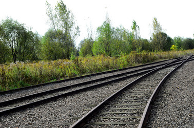 AUSCHIWITZ BIRKENAU il luogo della storia il campo. Fotografie di Giulio Azzarello &copy;2016.