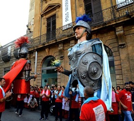 I GIGANTI DI MISTRETTA fotografie di Giulio Azzarello ©2018. I GIGANTI DI MISTRETTA fotografie di Giulio Azzarello ©2018.