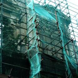 PALERMO. Fotografie di Giulio Azzarello ©2022. PALERMO. Fotografie di Giulio Azzarello ©2022.