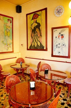 VENEZIA giugno 2018. Fotografie di Giulio Azzarello ©2018. VENEZIA giugno 2018. Fotografie di Giulio Azzarello ©2018.