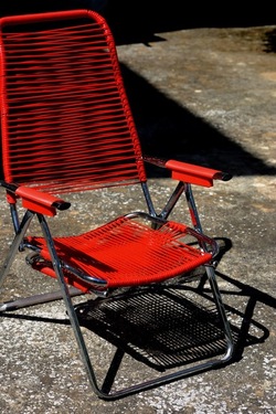 STILL LIFE ASSURDI fotografie di Giulio Azzarello &copy;2020.