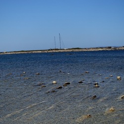TRAPANI. Fotografie di Giulio Azzarello ©2022.