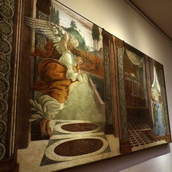 FIRENZE fotografie di Giulio Azzarello &copy;2022.