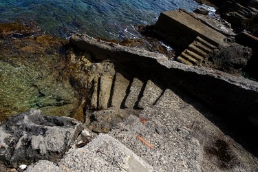 ARENELLA Fotografia di Giulio Azzarello ©2022.