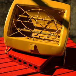 NATURE MIORTE DIPINTE fotografie di Giulio Azzarello &copy;2022.