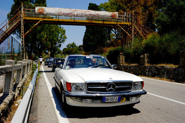 GIRO di SICILIA 2015. Fotografie di Giulio Azzarello ©2105 2016. GIRO di SICILIA 2015. Fotografie di Giulio Azzarello ©2105 2016.