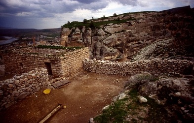 HASANKEYF Anatolia Curdistan. Fotografie di Giulio Azzarello ©2001 2021. HASANKEYF Anatolia Curdistan. Fotografie di Giulio Azzarello ©2001 2021.