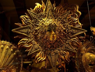 VENEZIA giugno 2018. Fotografie di Giulio Azzarello ©2018. VENEZIA giugno 2018. Fotografie di Giulio Azzarello ©2018.