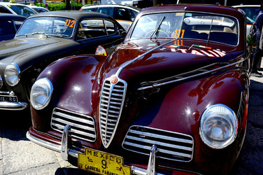 TARGA FLORIO Classica 2016. Fotografie di Giulio Azzarello ©2016. TARGA FLORIO Classica 2016. Fotografie di Giulio Azzarello ©2016.