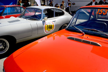 TARGA FLORIO Classica 2016. Fotografie di Giulio Azzarello ©2016. TARGA FLORIO Classica 2016. Fotografie di Giulio Azzarello ©2016.