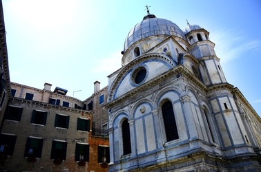 VENEZIA giugno 2018. Fotografie di Giulio Azzarello ©2018. VENEZIA giugno 2018. Fotografie di Giulio Azzarello ©2018.