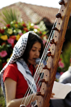 DINO FRISULLO pacifista universale un ricordo. Fotografie di Giulio Azzarello ©2014.