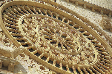 FOTOGRAFIE SPECIALI bianco e nero colore astratto concettuale grafico. Fotografie di Giulio Azzarello &copy;2014.